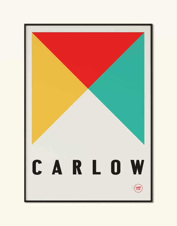 Carlow