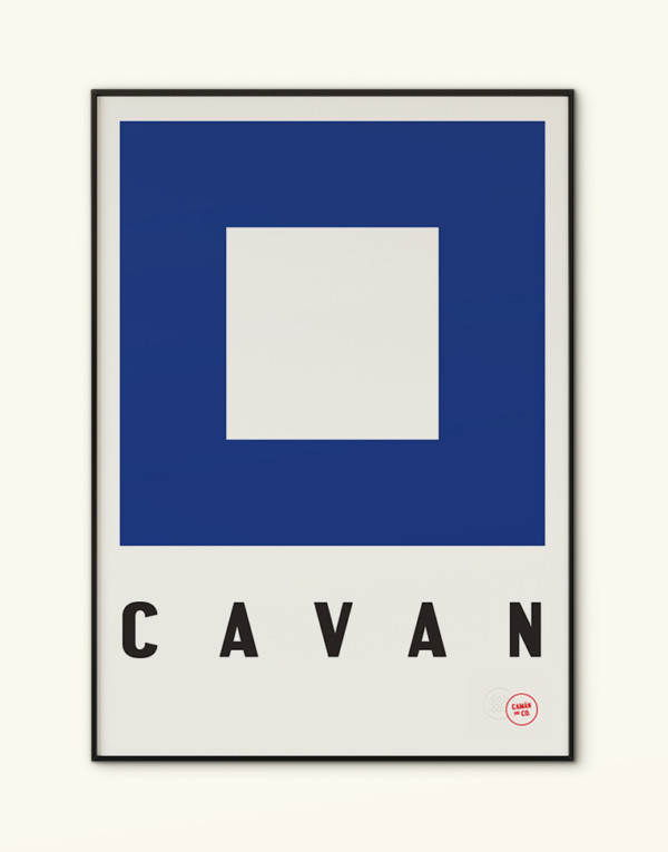 Cavan