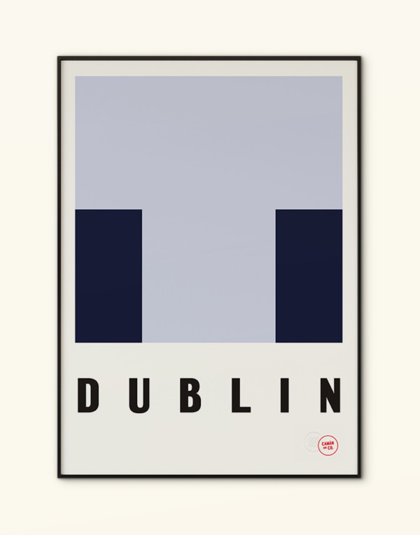 Dublin