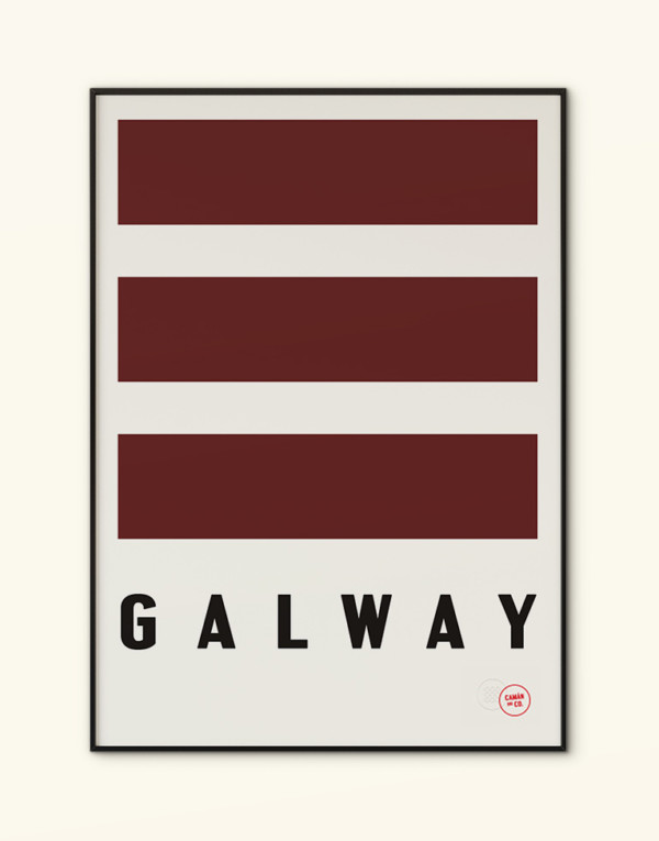 Galway