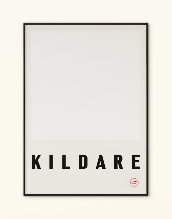 Kildare