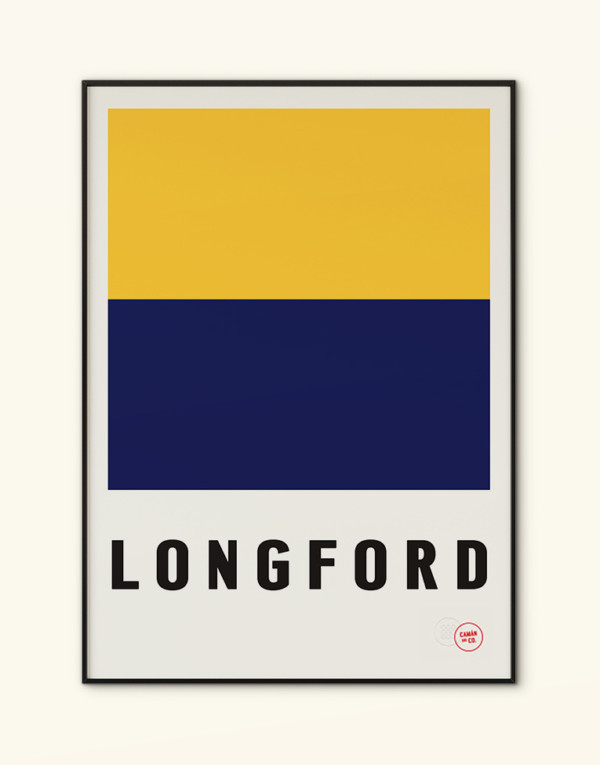 Longford