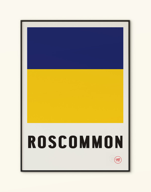 Roscommon