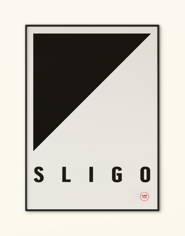 Sligo