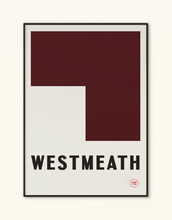 Westmeath