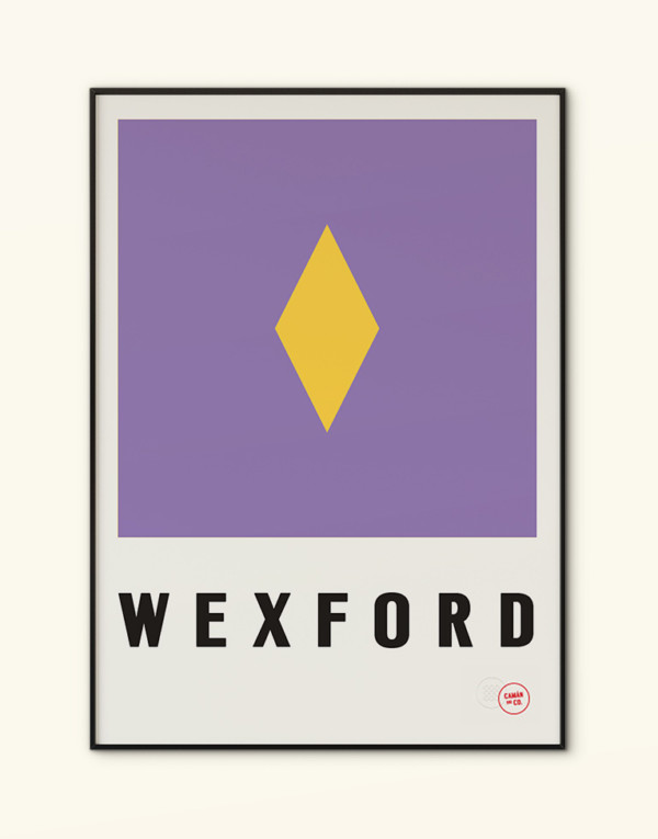 Wexford