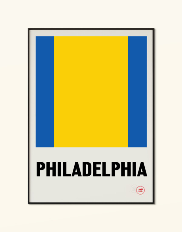 Philadelphia